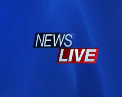 news widget, newsnang, live news, news box